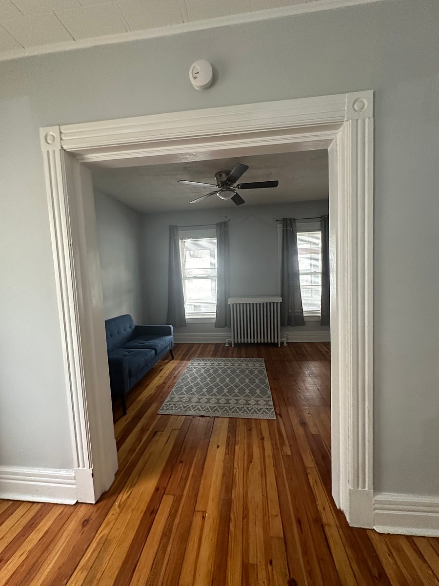 Furnished Finder property 680077_1 photo 12