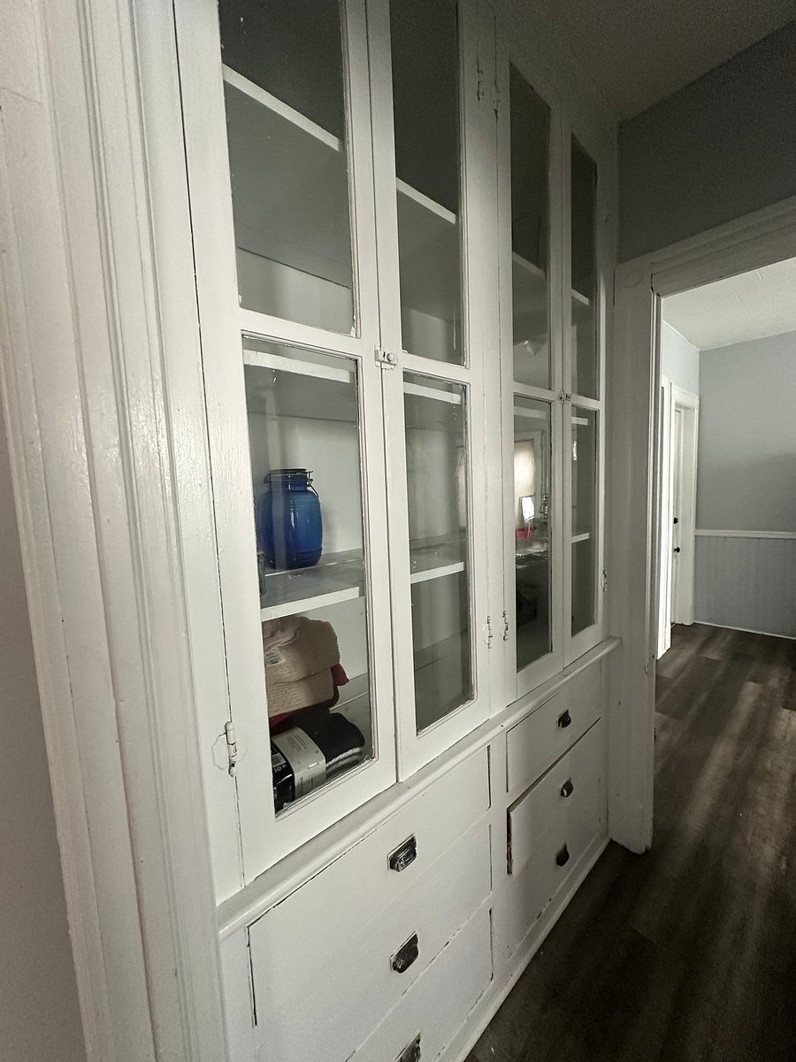Furnished Finder property 680077_1 photo 15