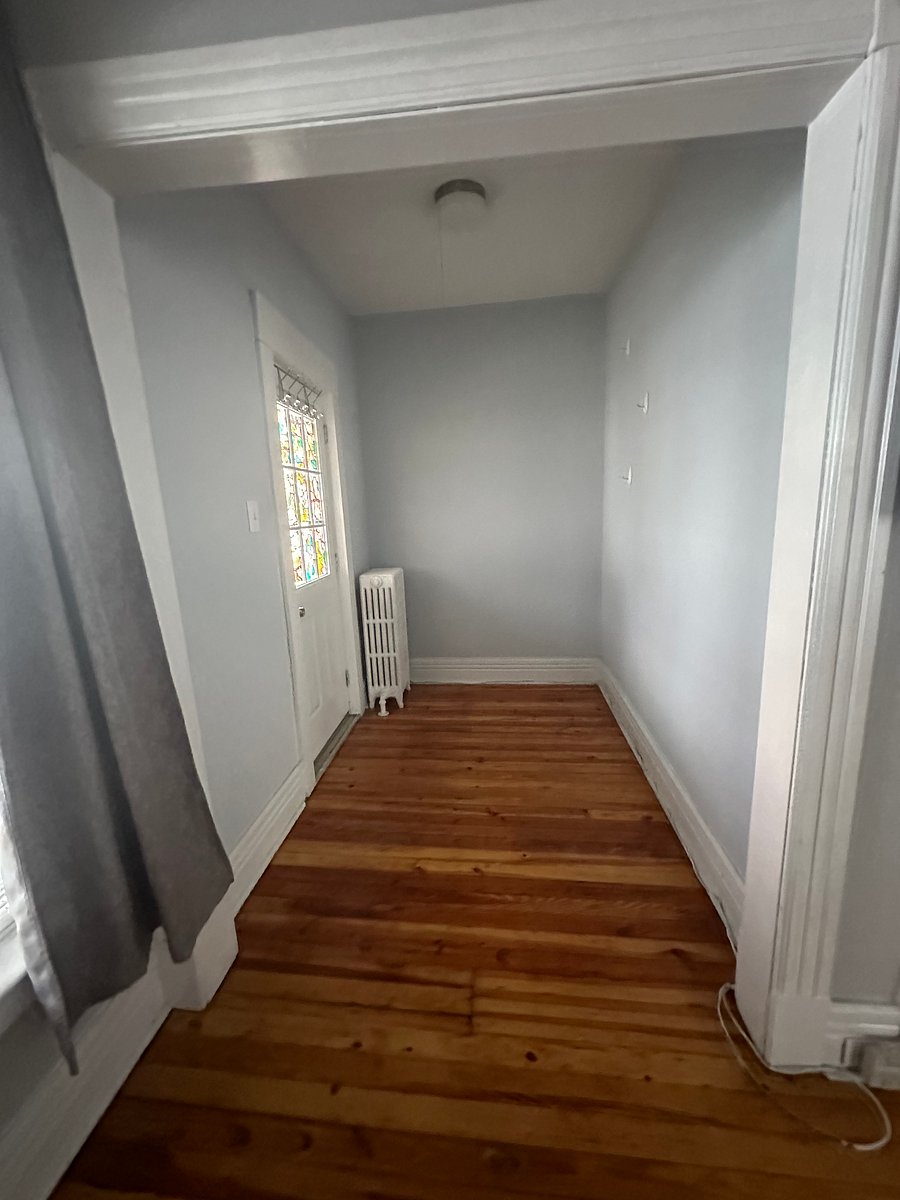 Furnished Finder property 680077_1 photo 11