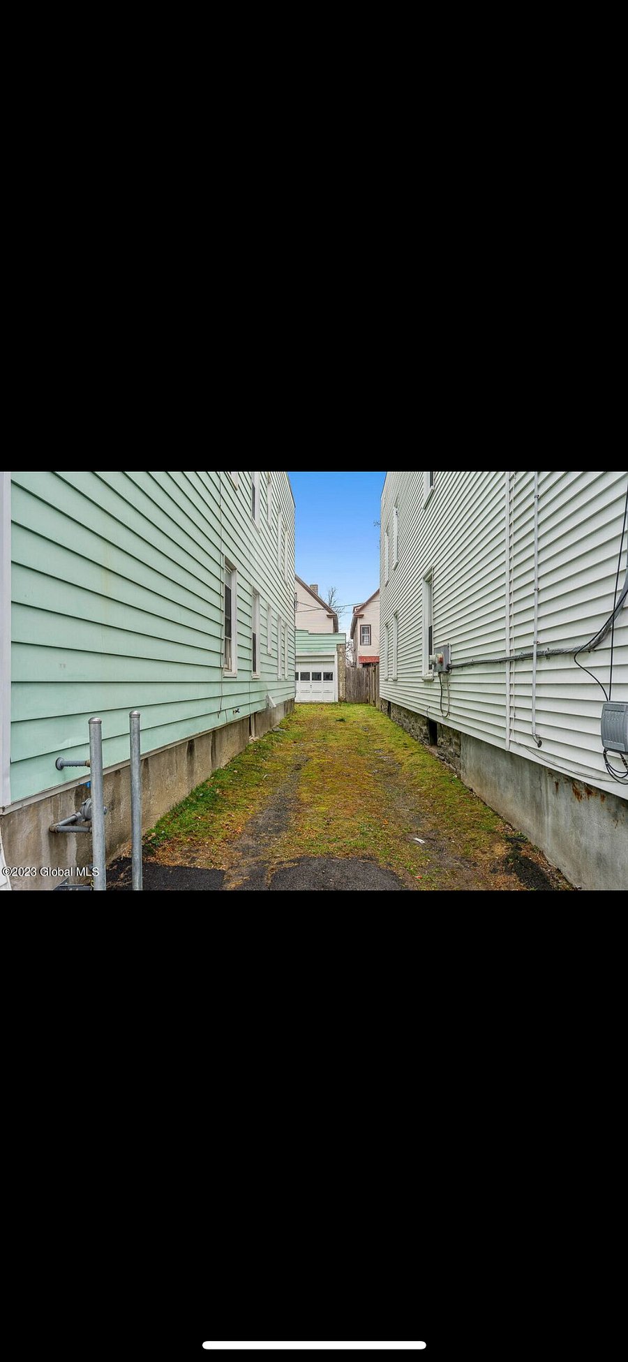 Furnished Finder property 680077_1 photo 4