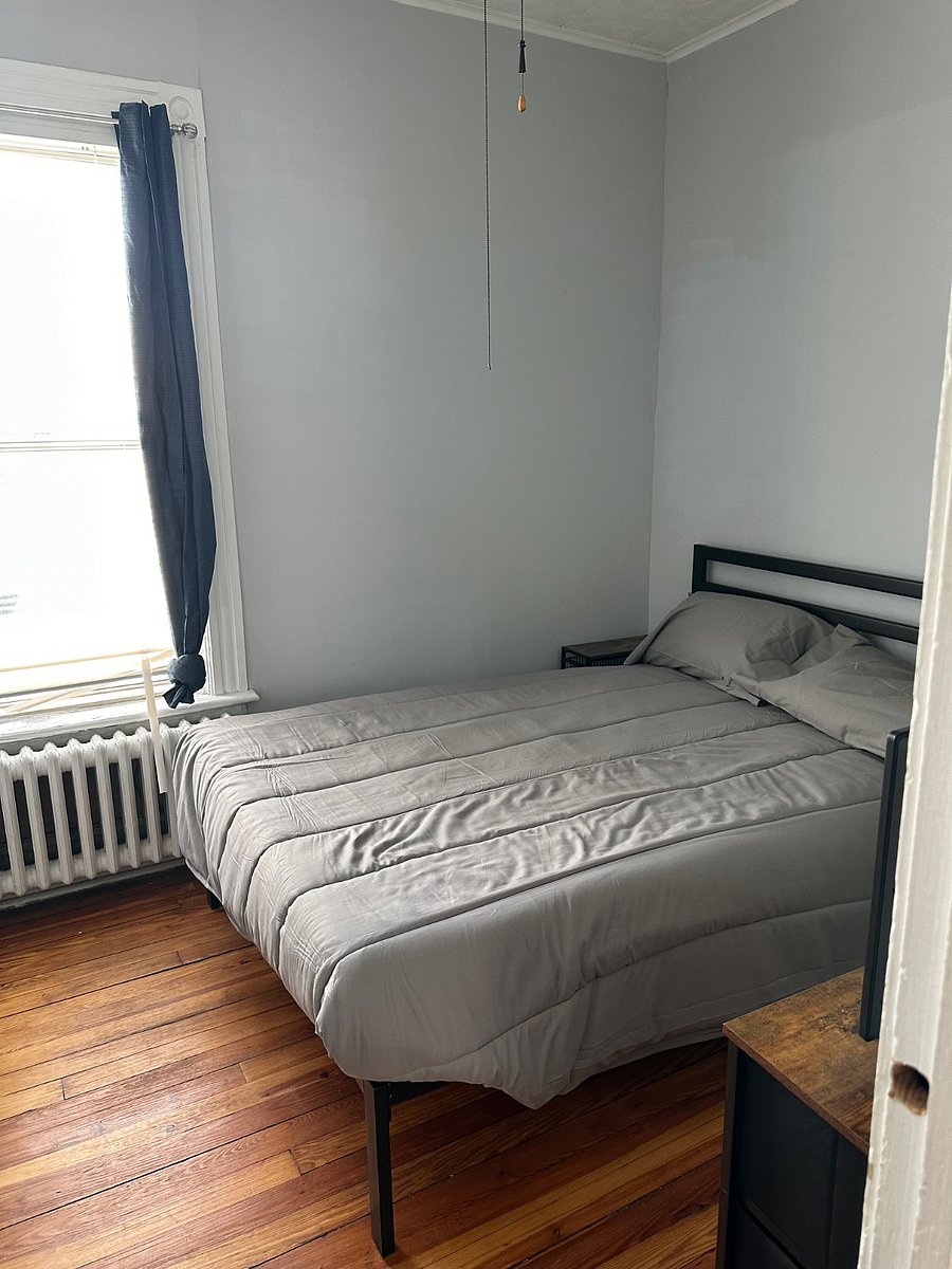 Furnished Finder property 680077_1 photo 7