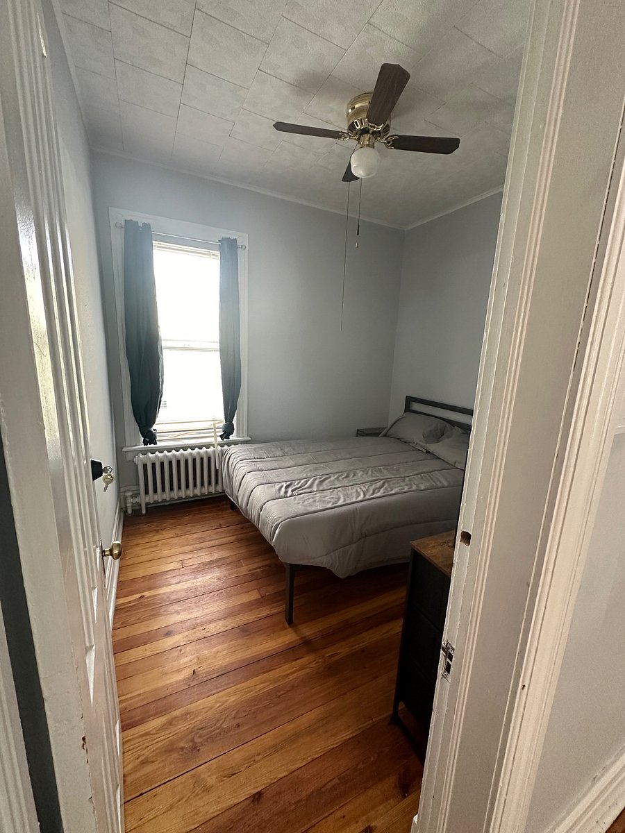 Furnished Finder property 680077_1 photo 8