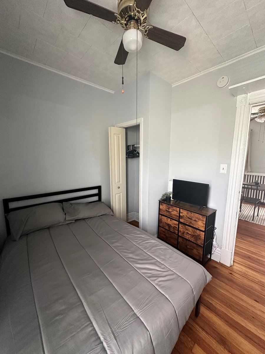 Furnished Finder property 680077_1 photo 9