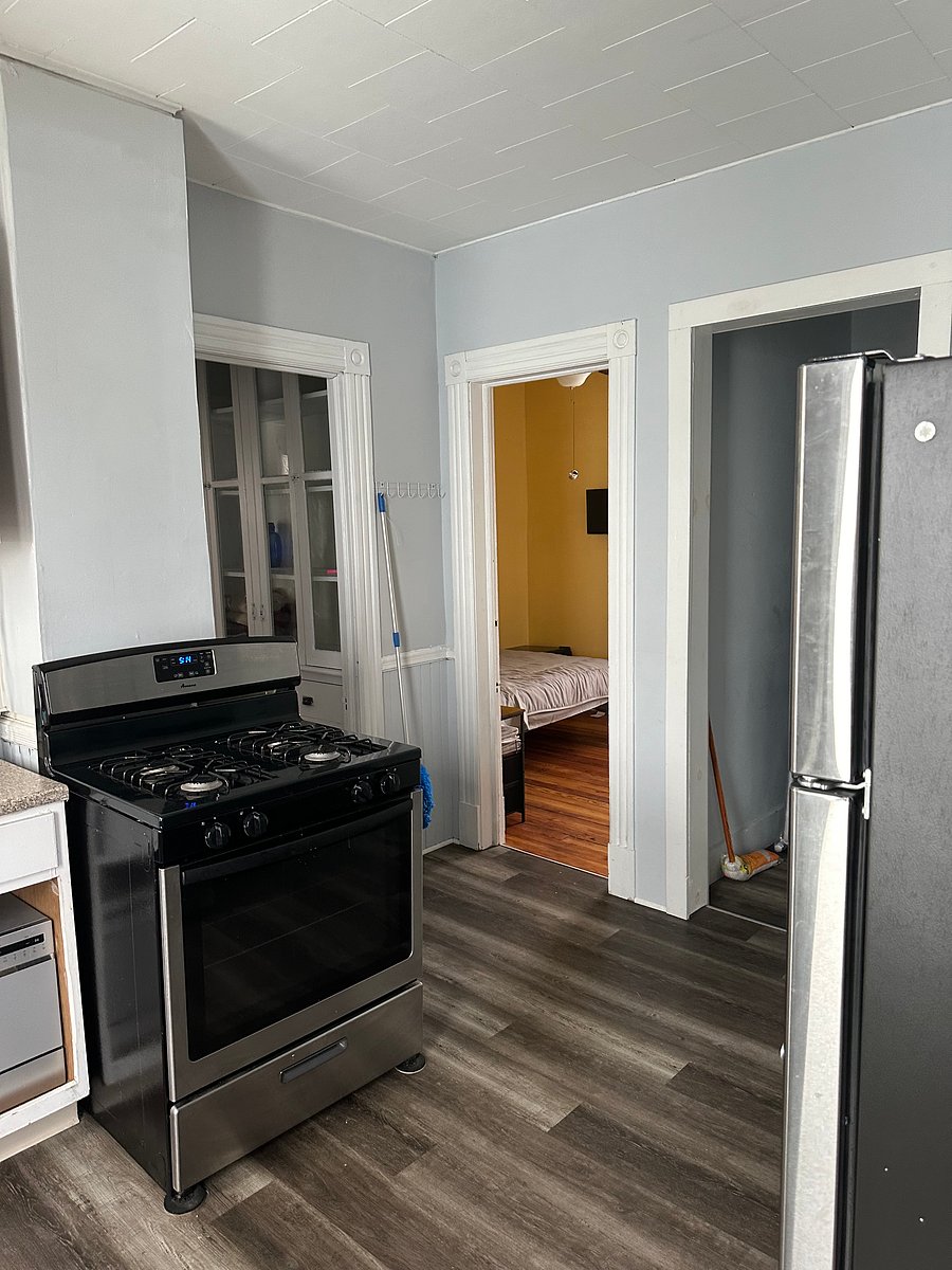 Furnished Finder property 680077_1 photo 19