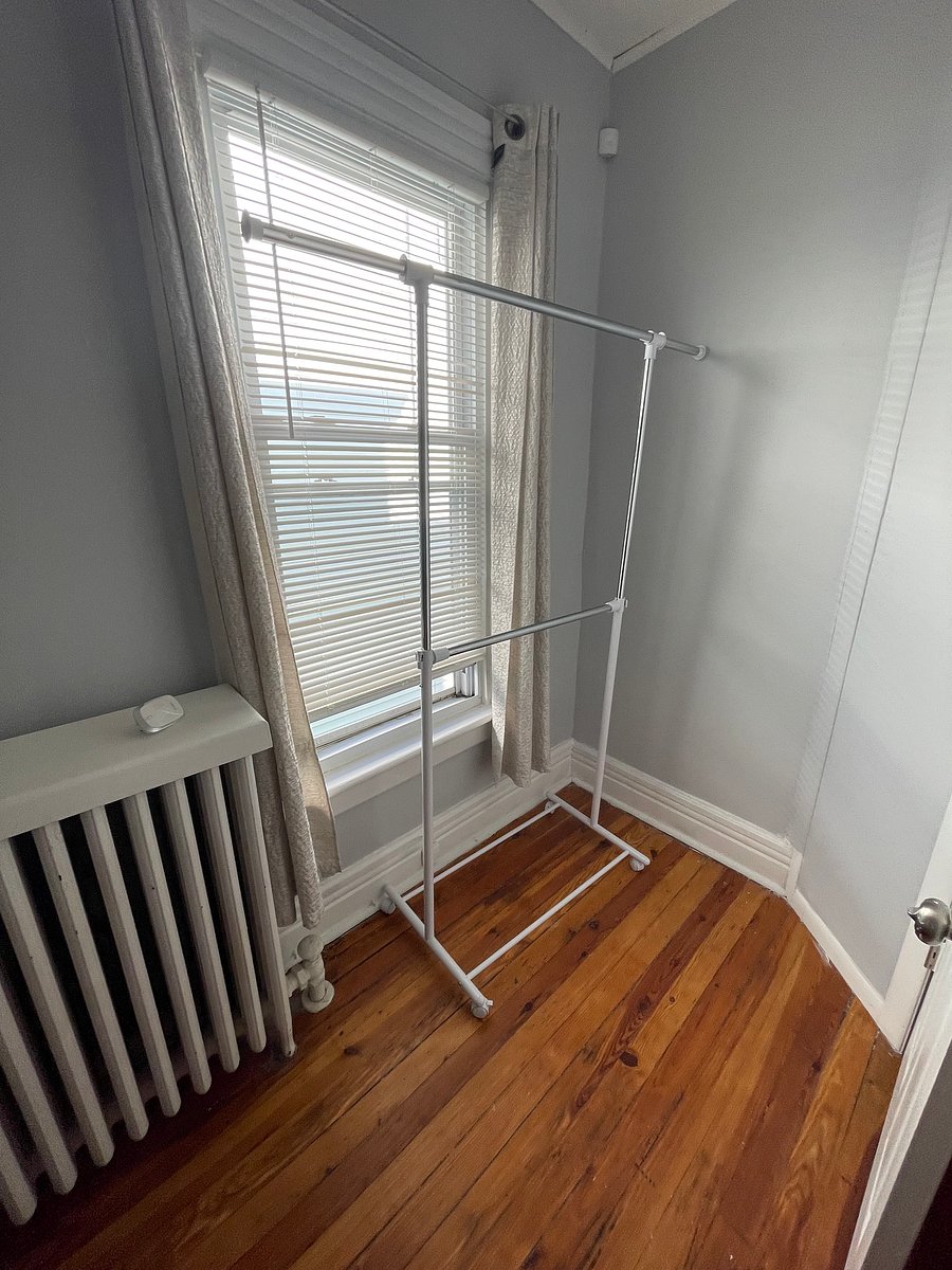 Furnished Finder property 680077_1 photo 9