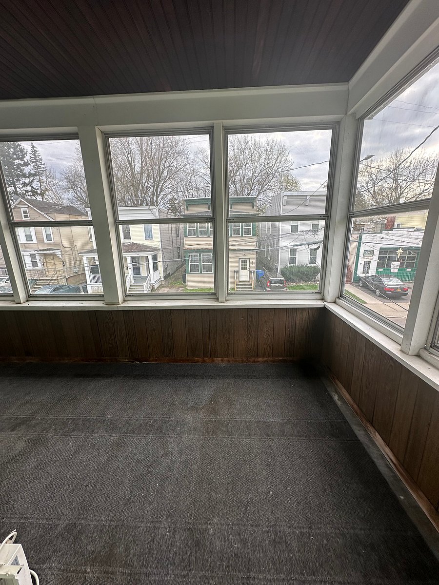 Furnished Finder property 680077_1 photo 10