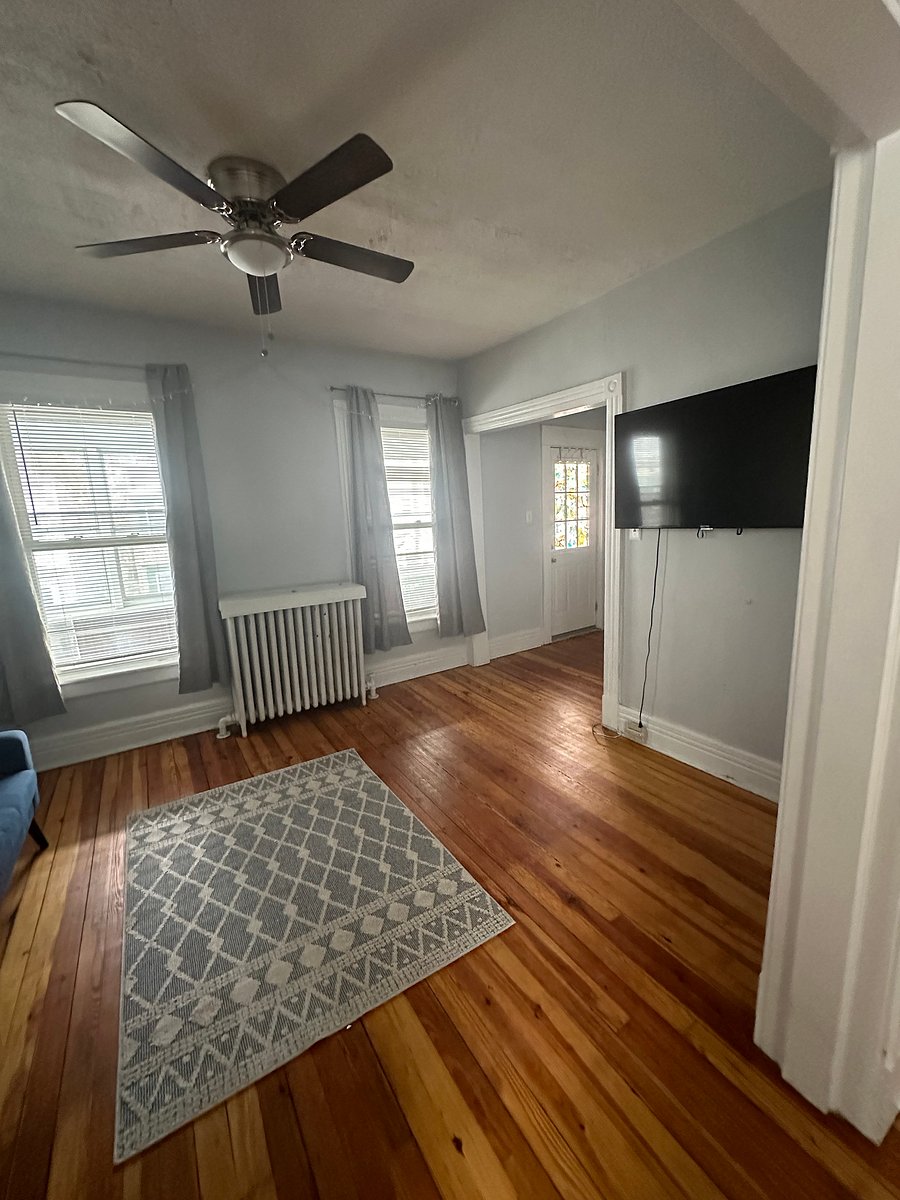 Furnished Finder property 680077_1 photo 13