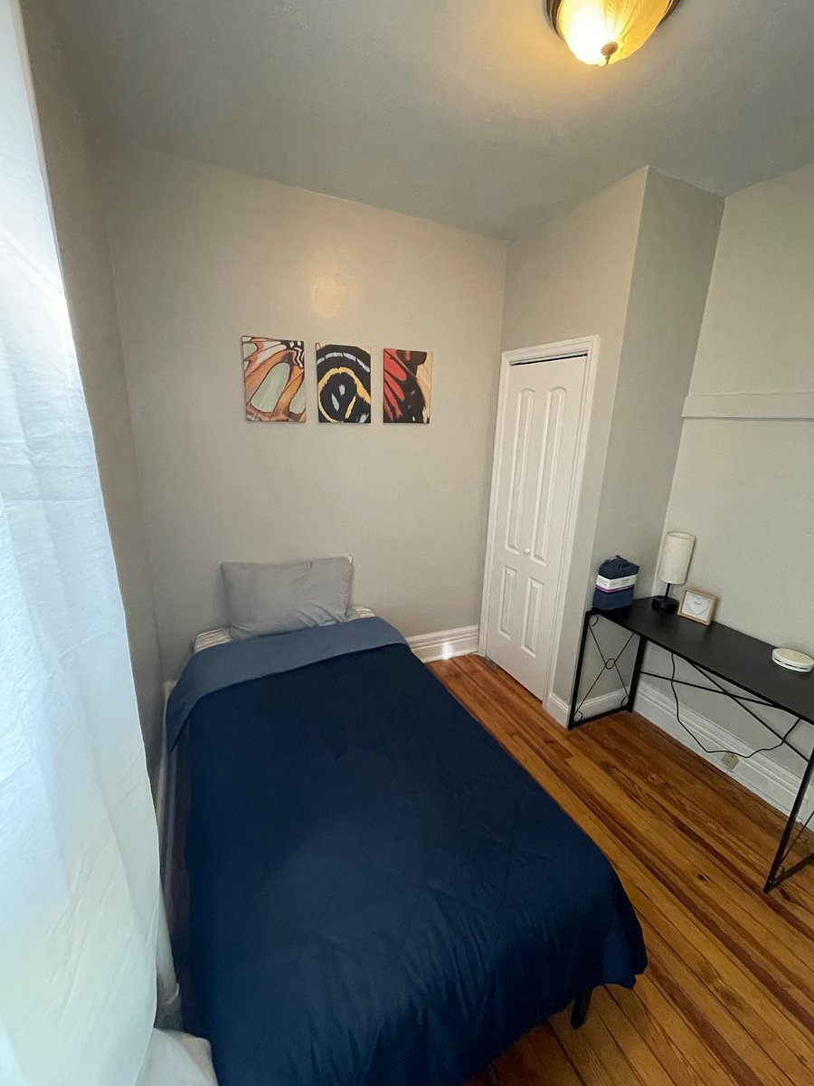 Furnished Finder property 680077_2 photo 3