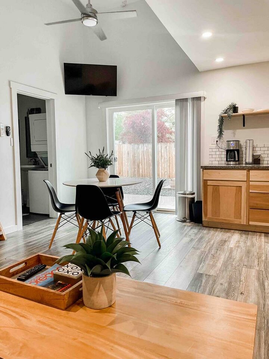 Dinning Room
