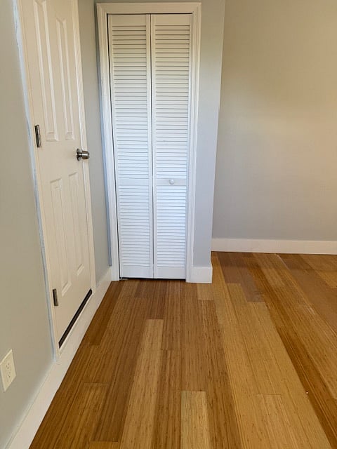 Furnished Finder property 680081_1 photo 4