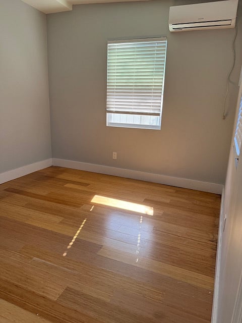 Furnished Finder property 680081_1 photo 5