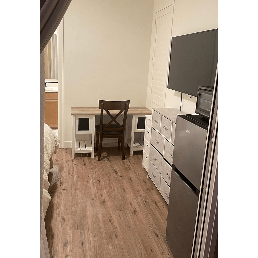 Furnished Finder property 680088_1 photo 4