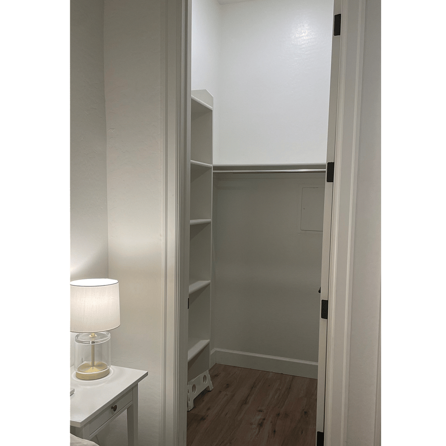 Furnished Finder property 680088_1 photo 6