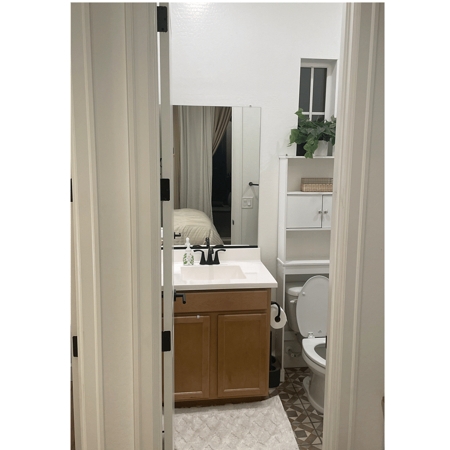 Furnished Finder property 680088_1 photo 11