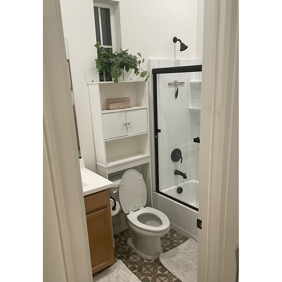 Furnished Finder property 680088_1 photo 10