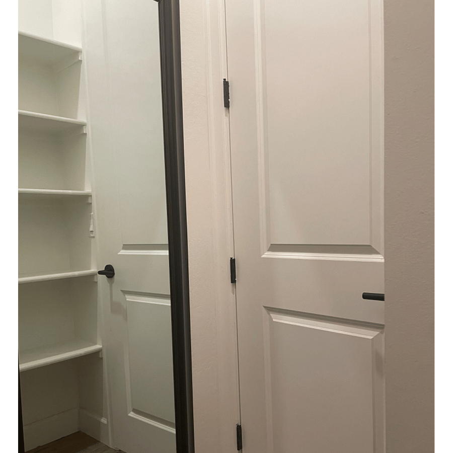 Furnished Finder property 680088_1 photo 9