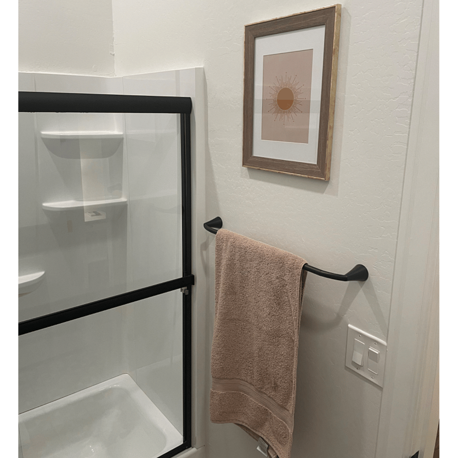 Furnished Finder property 680088_1 photo 13