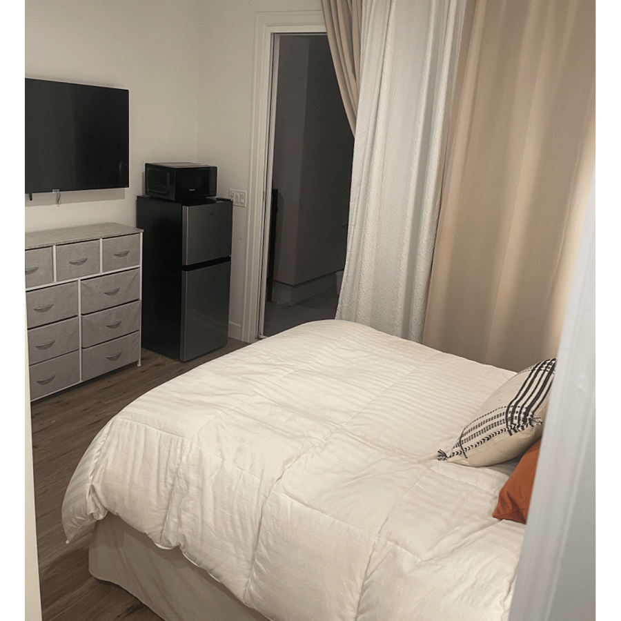 Furnished Finder property 680088_1 photo 7