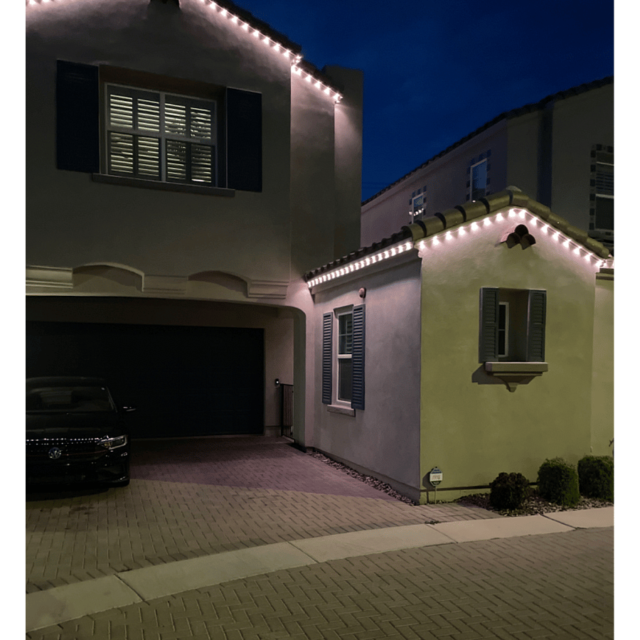 Furnished Finder property 680088_1 photo 17