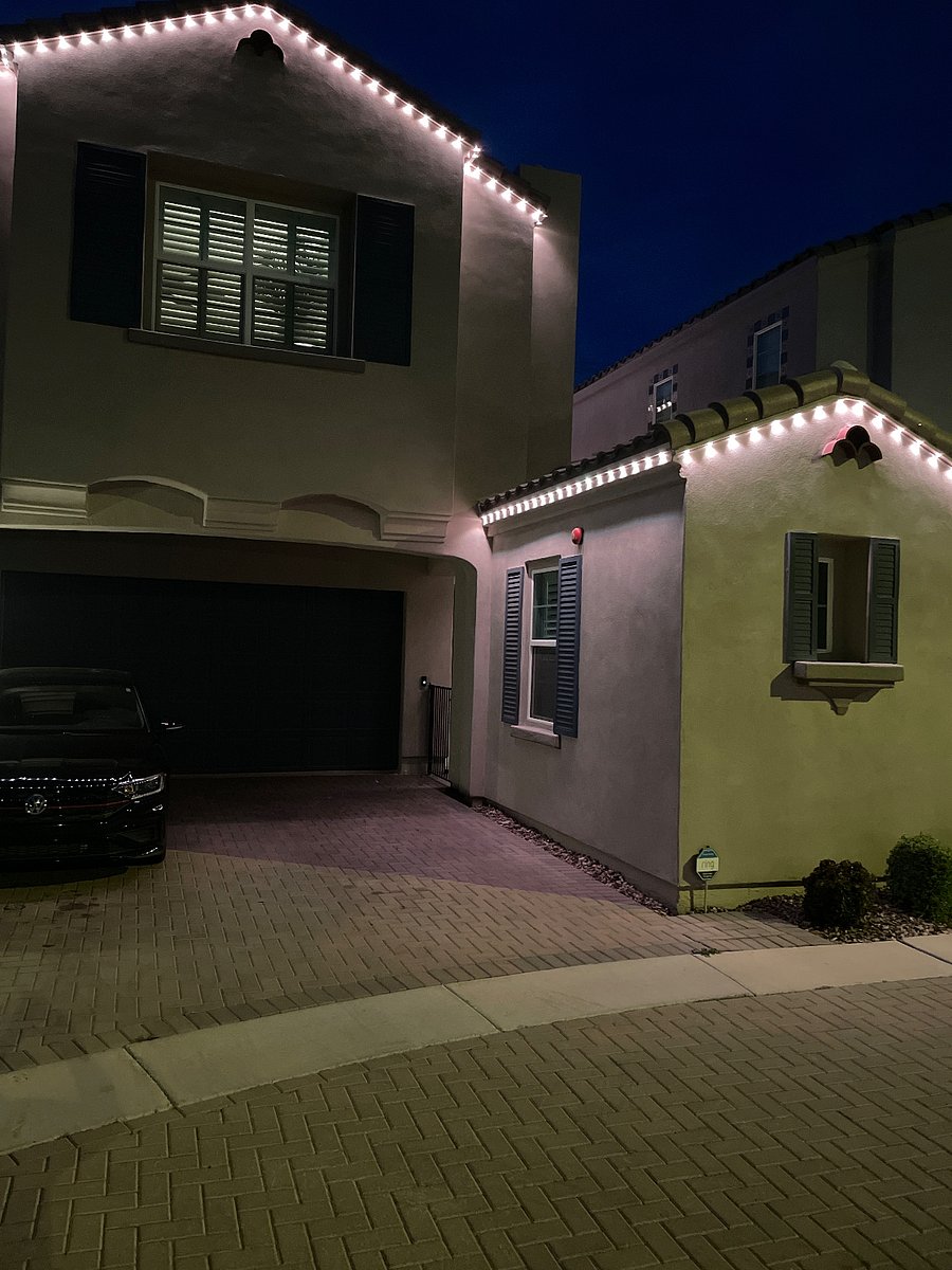 Furnished Finder property 680088_1 photo 18
