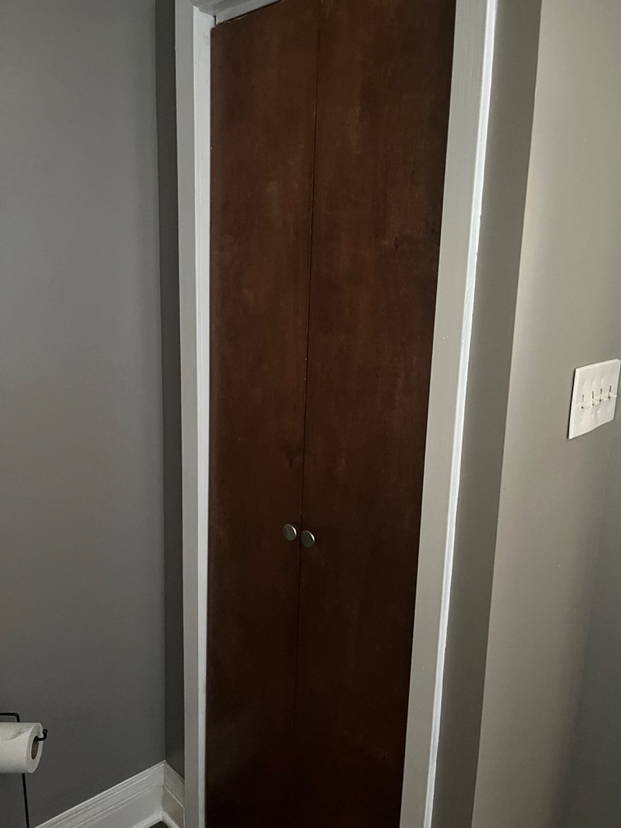 Furnished Finder property 680095_1 photo 23