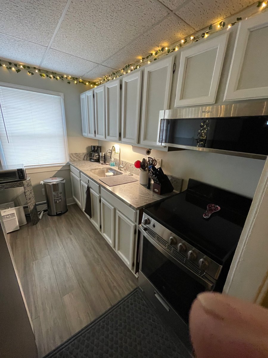 Furnished Finder property 680096_1 photo 4