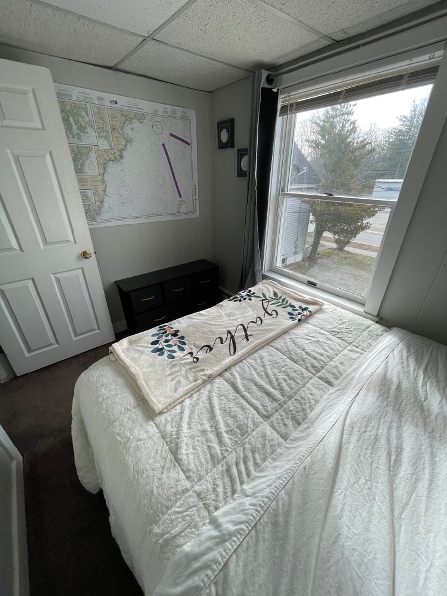 Furnished Finder property 680096_1 photo 5