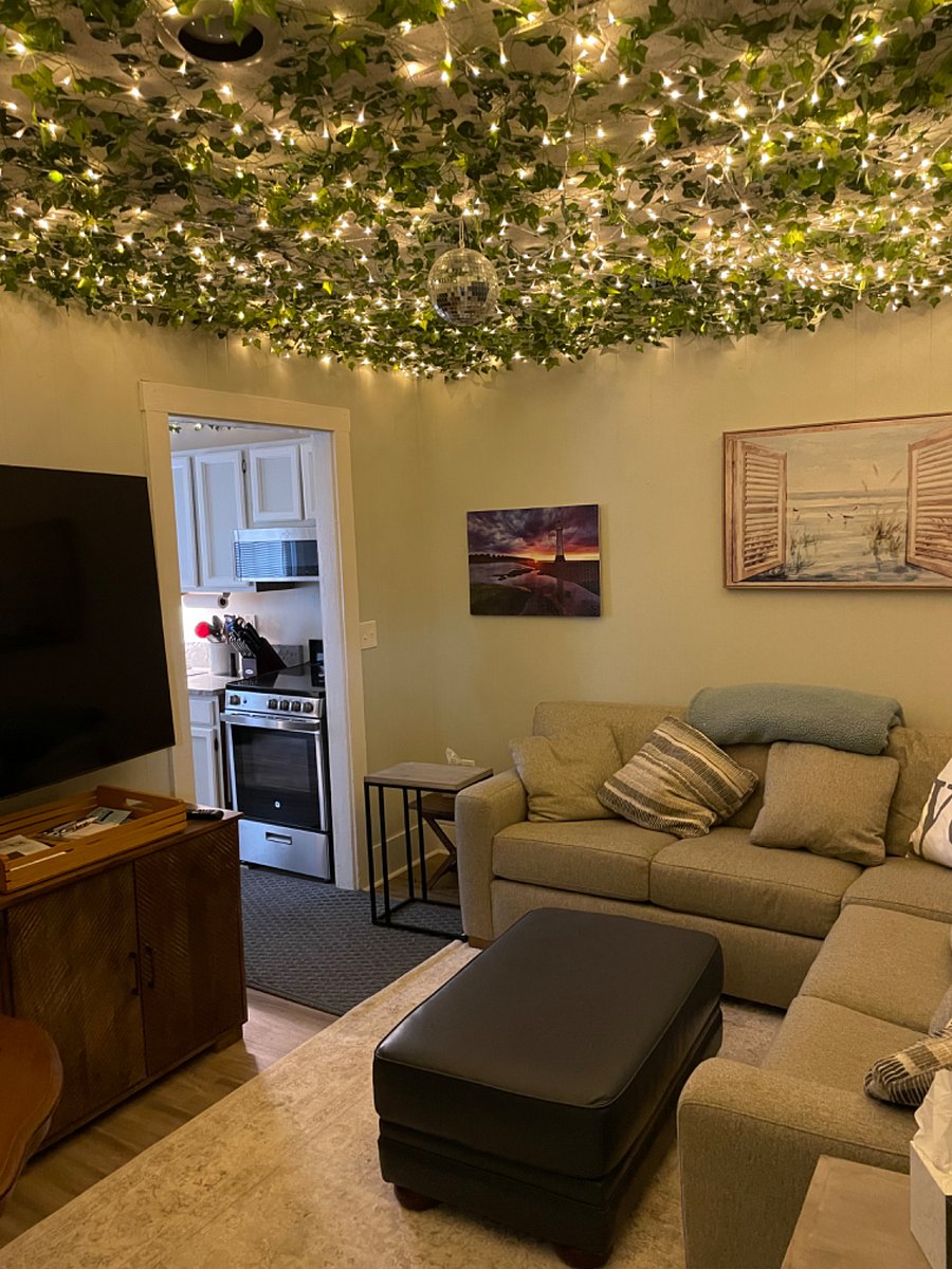 Furnished Finder property 680096_1 photo 7