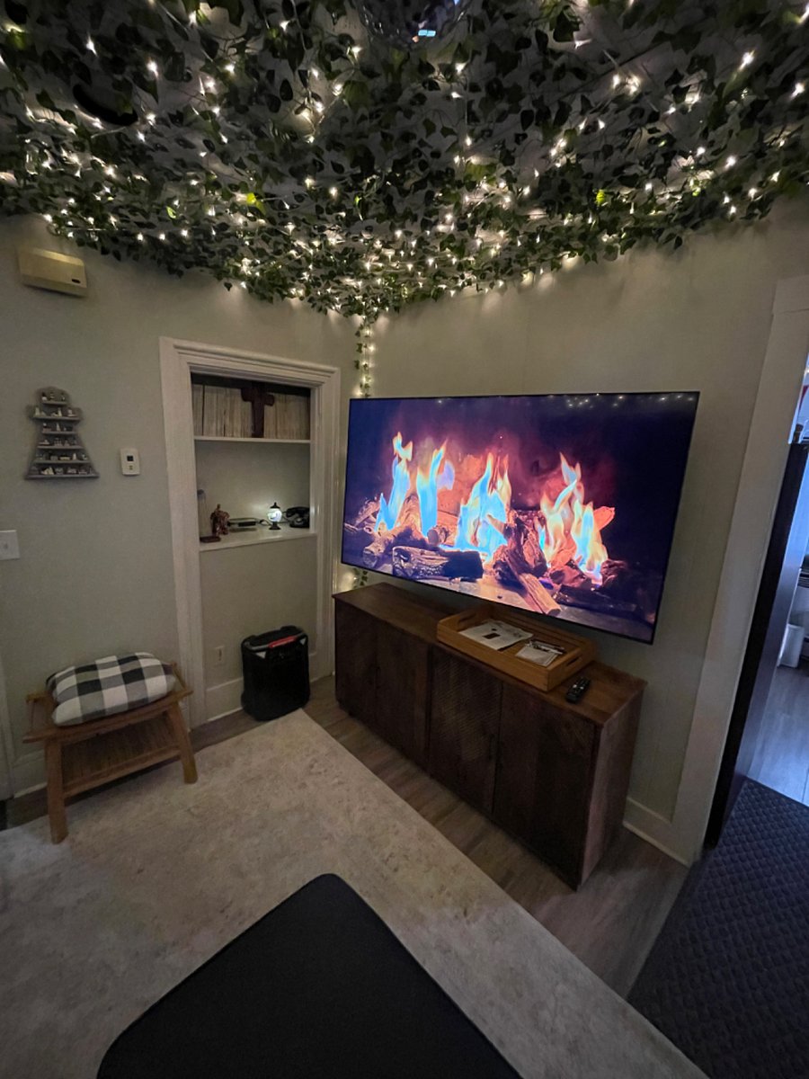 Furnished Finder property 680096_1 photo 16