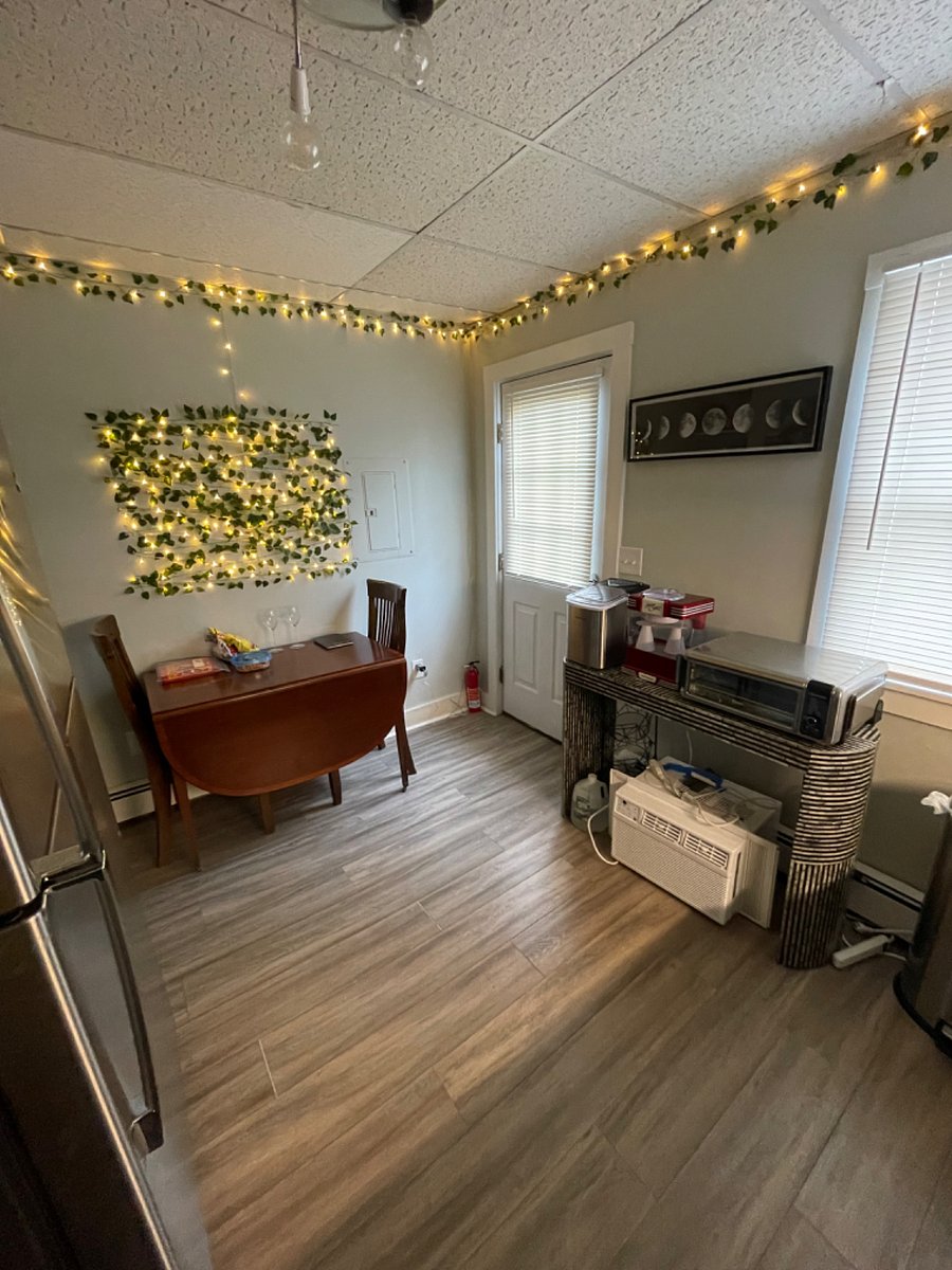 Furnished Finder property 680096_1 photo 19