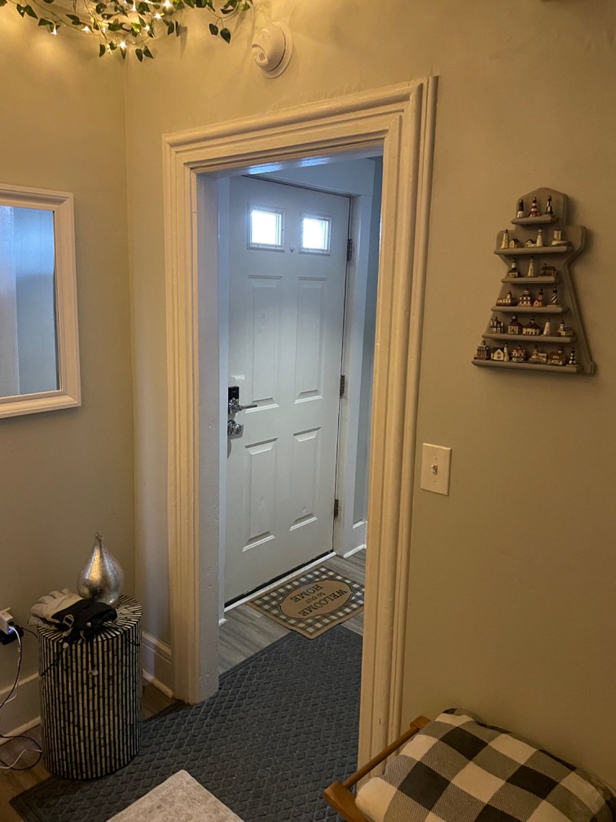 Furnished Finder property 680096_1 photo 23