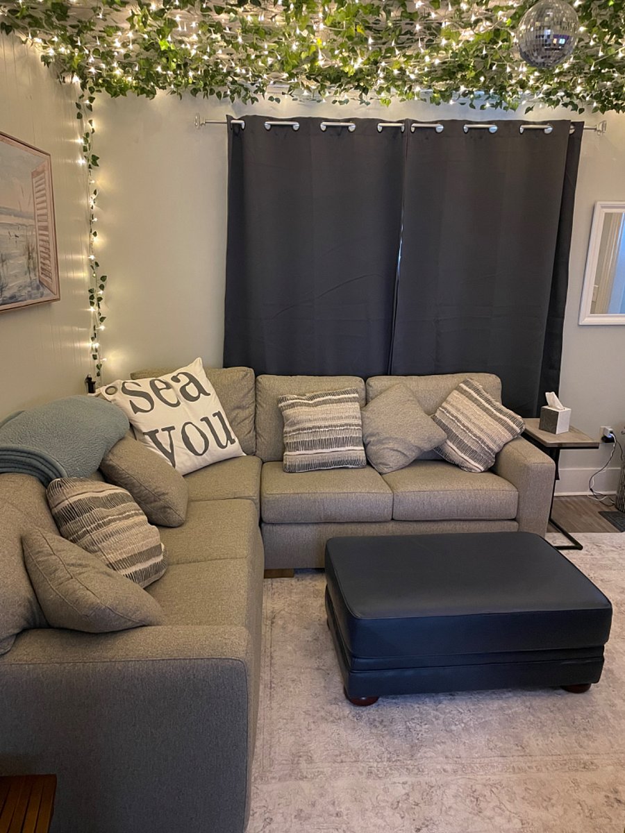 Furnished Finder property 680096_1 photo 25