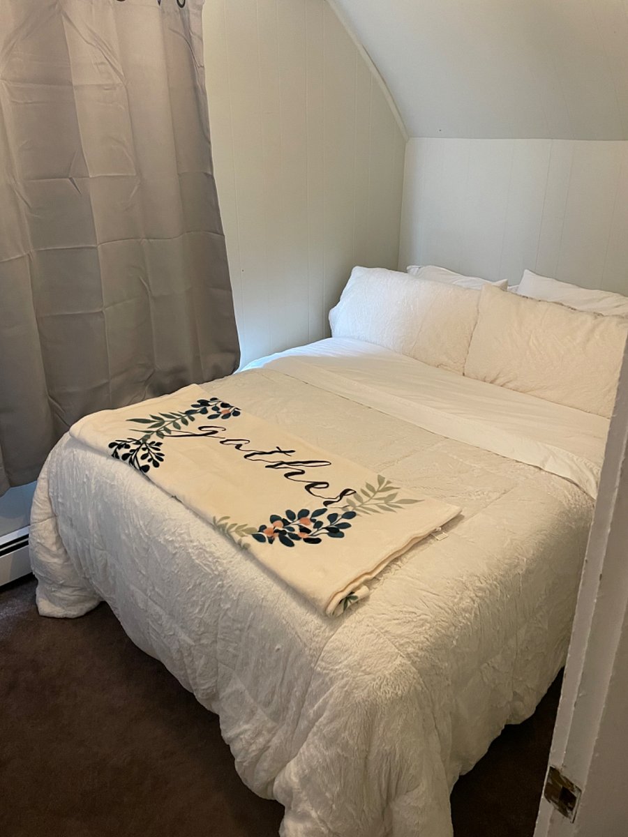 Furnished Finder property 680096_1 photo 26
