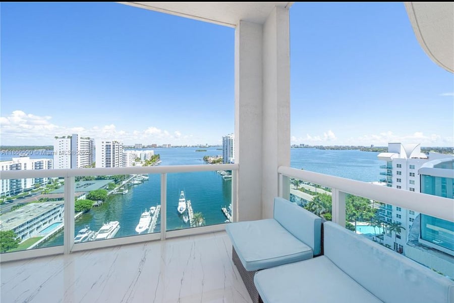 Furnished Finder property 680100_1 photo 10