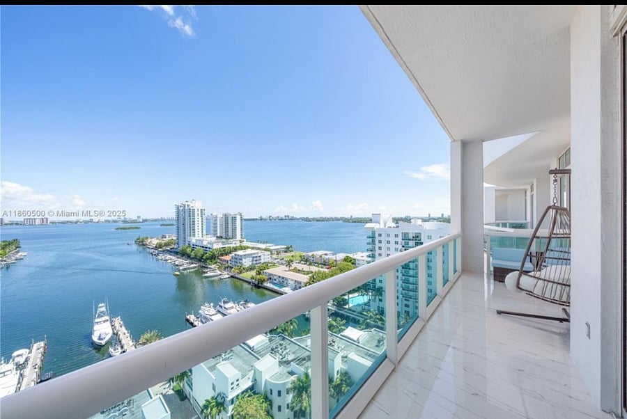 Furnished Finder property 680100_1 photo 12
