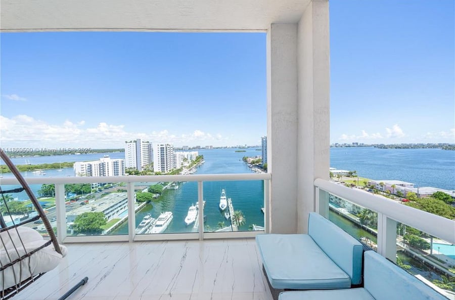 Furnished Finder property 680100_1 photo 14