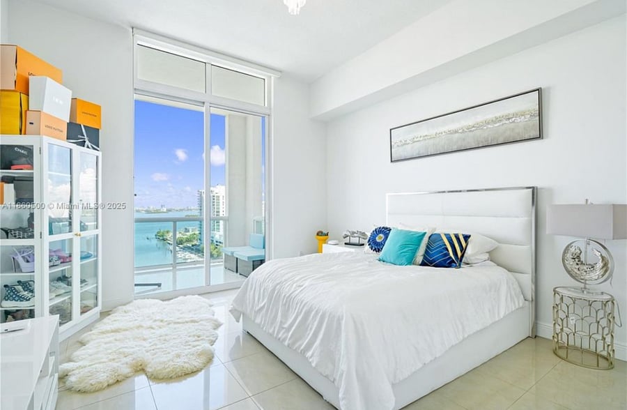 Furnished Finder property 680100_1 photo 21