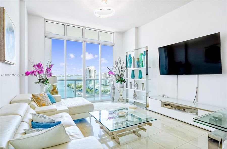 Furnished Finder property 680100_1 photo 22