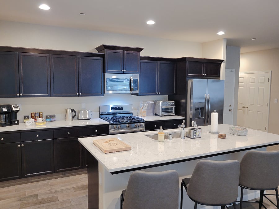Furnished Finder property 680119_1 photo 3