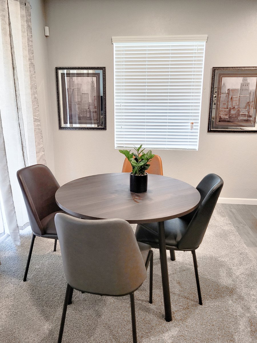 Furnished Finder property 680119_1 photo 5