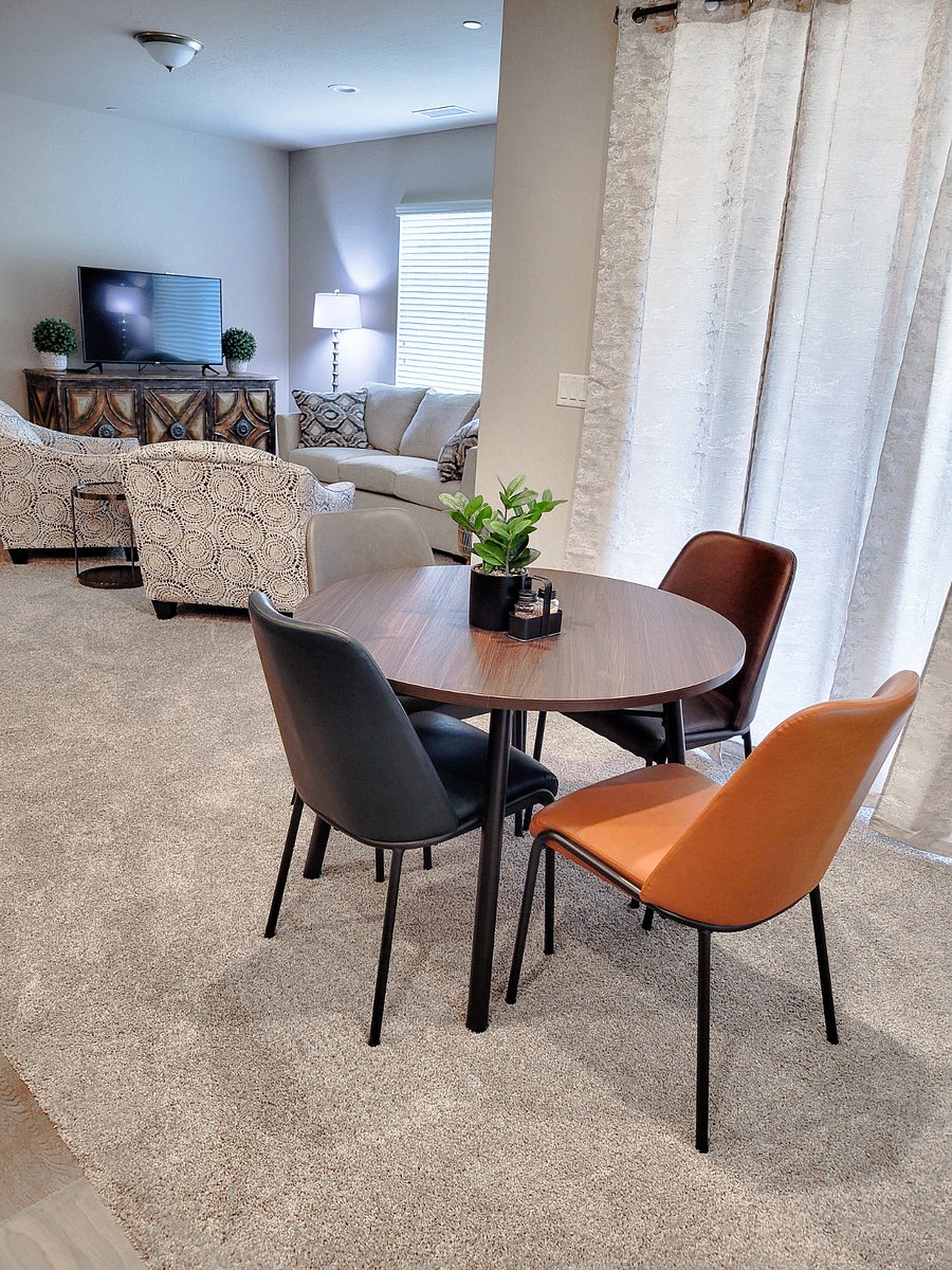 Furnished Finder property 680119_1 photo 6