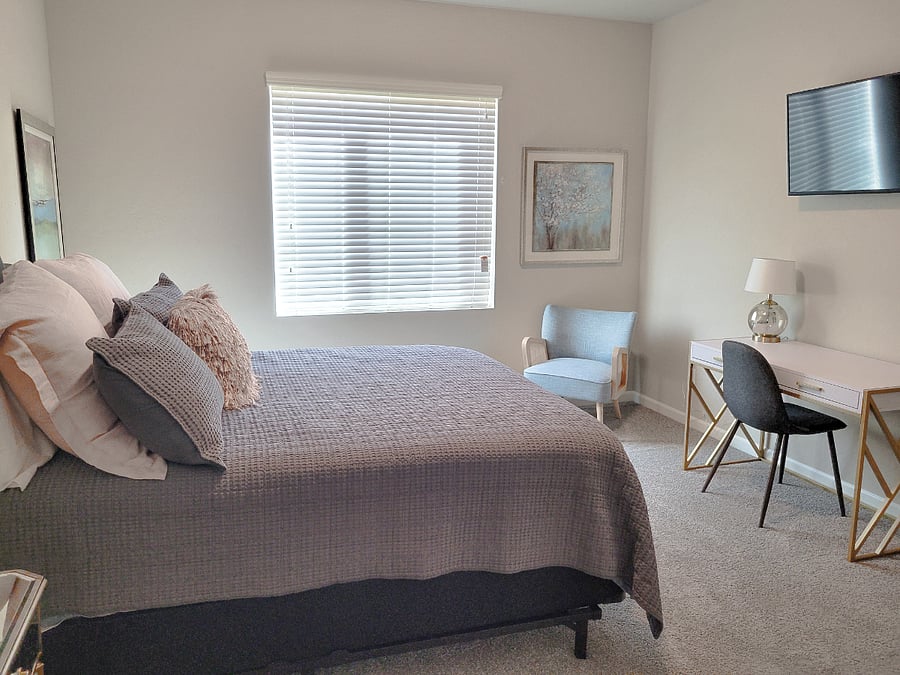 Furnished Finder property 680119_1 photo 7