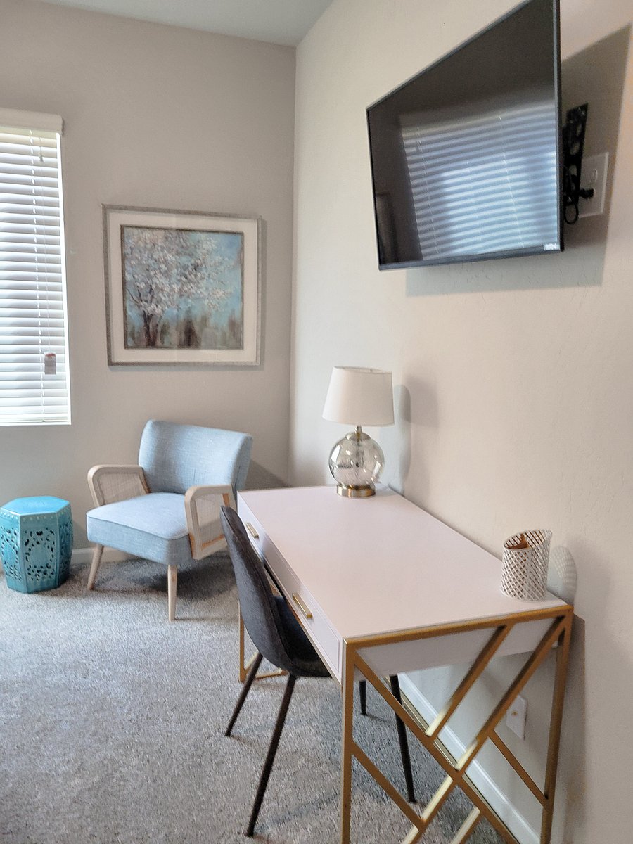 Furnished Finder property 680119_1 photo 8