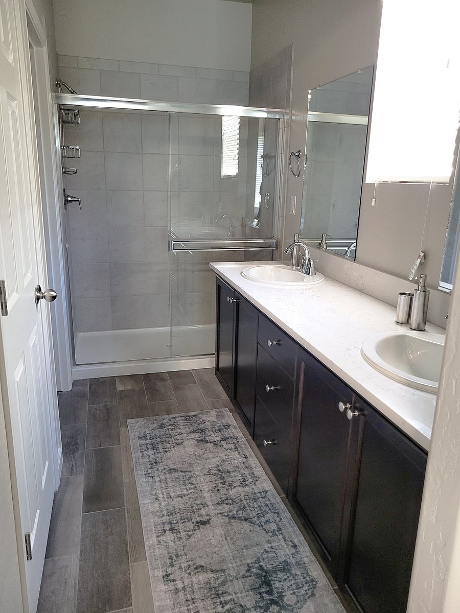 Furnished Finder property 680119_1 photo 9