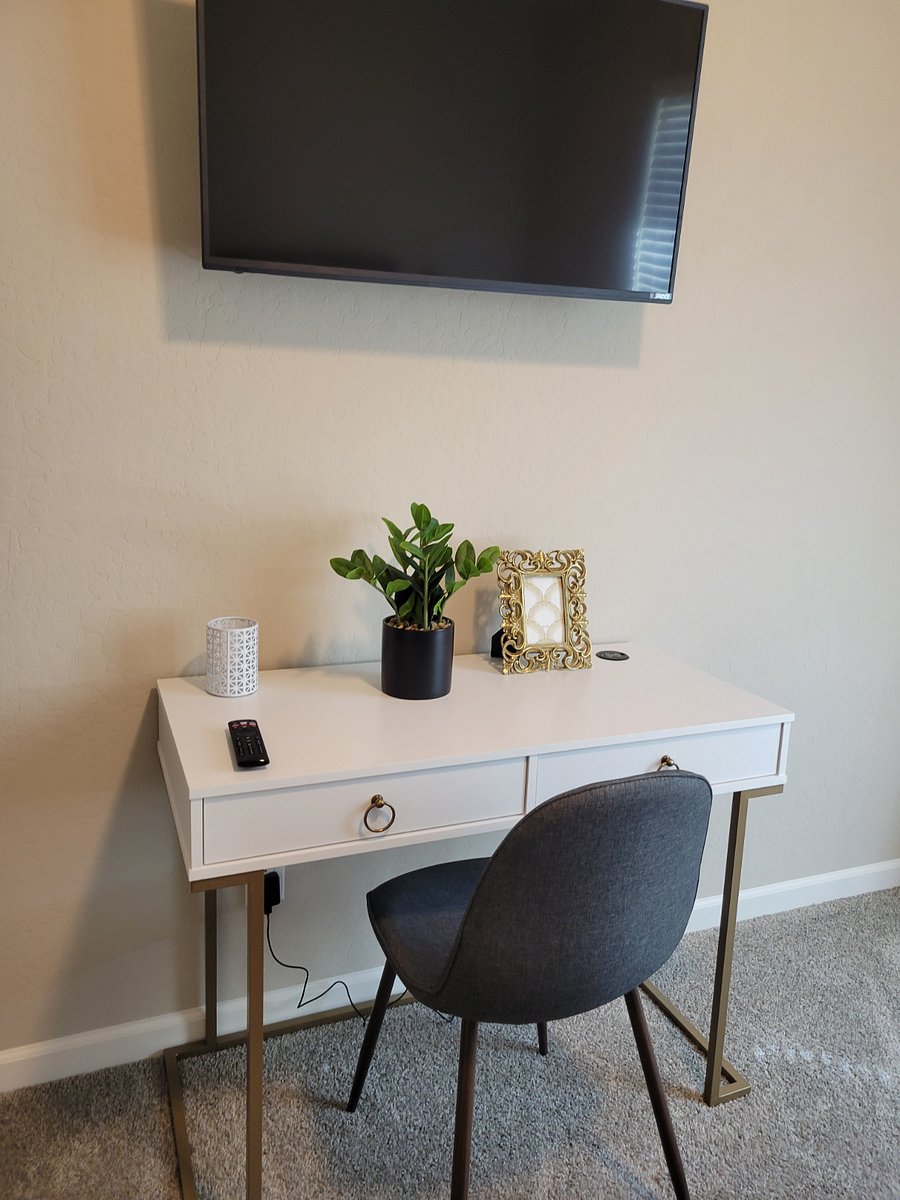 Furnished Finder property 680119_3 photo 4