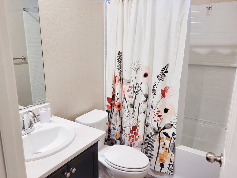 Furnished Finder property 680119_3 photo 5