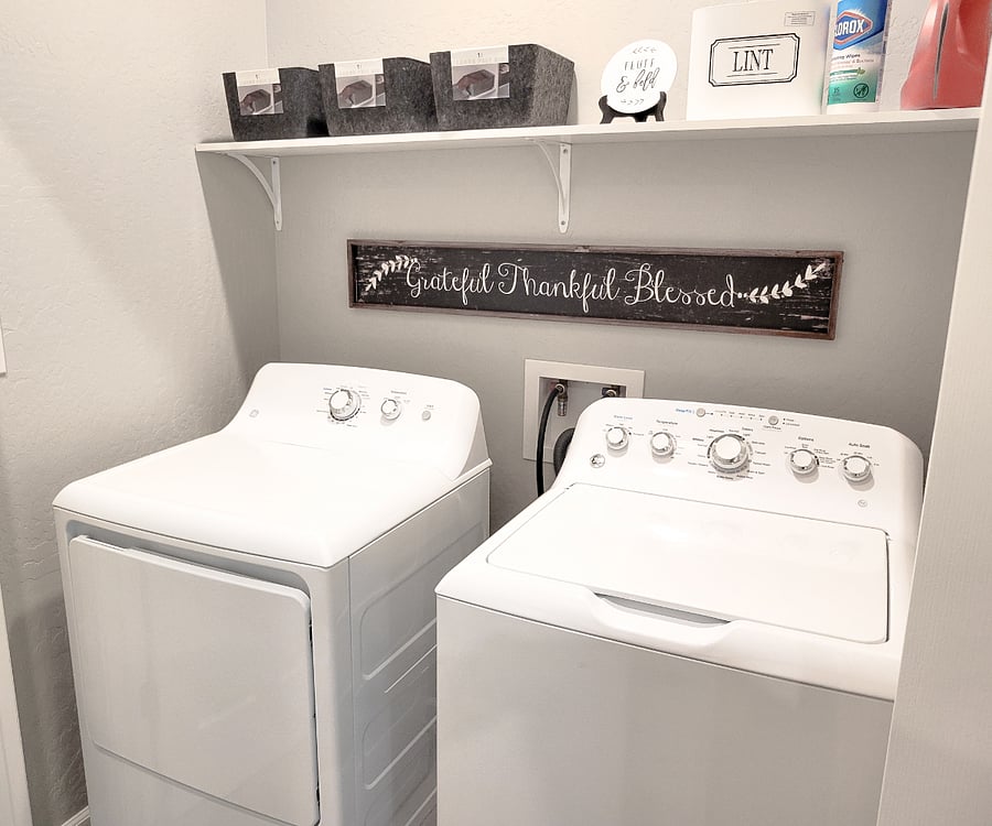 Furnished Finder property 680119_3 photo 7