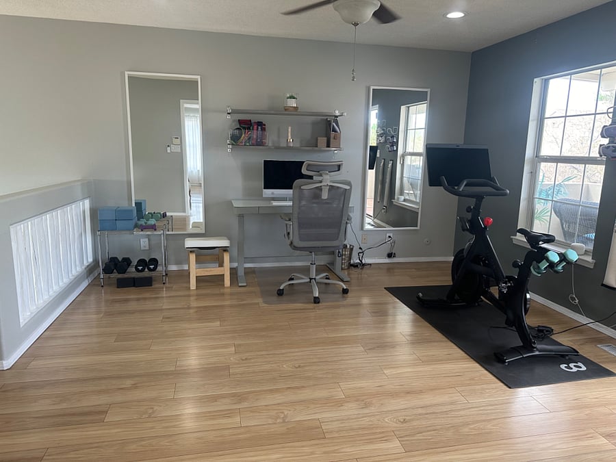 Furnished Finder property 680122_1 photo 3