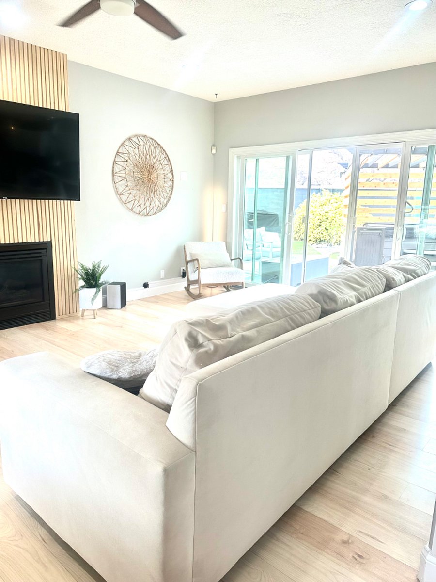 Furnished Finder property 680122_1 photo 6