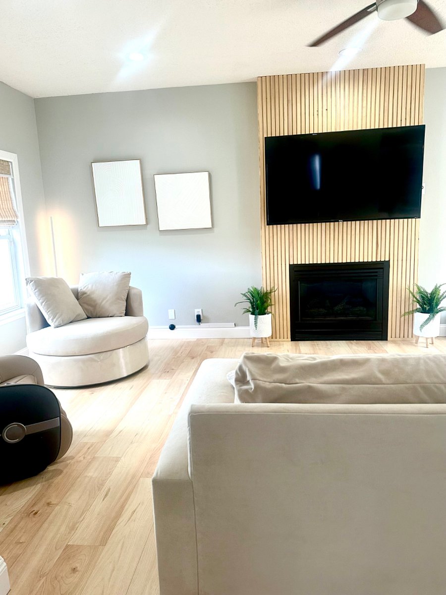 Furnished Finder property 680122_1 photo 8